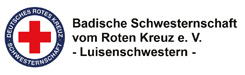 Logo der Schwesternschaft
